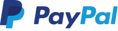 PayPal Credit Logo