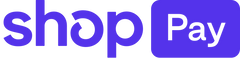 Shop Pay Logo