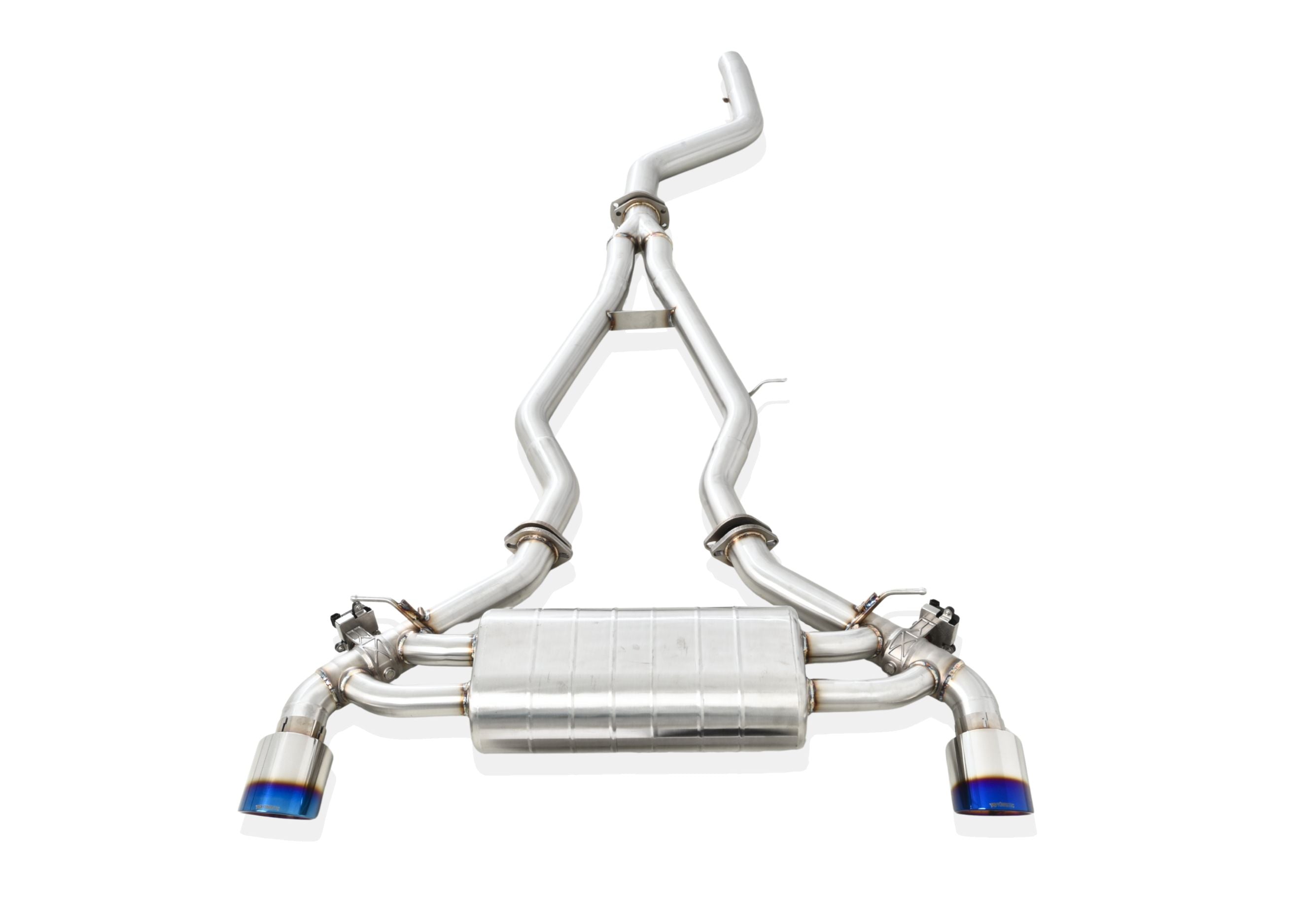 Supra_131d018b-cfe0-47c0-8d36-