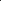 Founders Edition Program - Yonristic