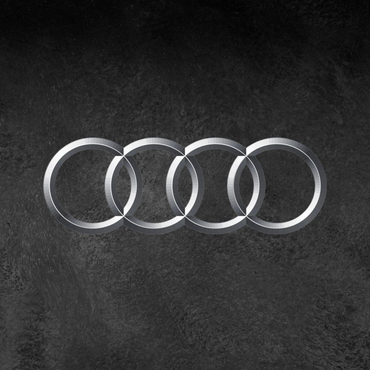 Audi - Yonristic