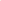 Ferrari 12Cilindri VANTA Edition F1 Exhaust System - Yonristic Performance Yonristic Performance