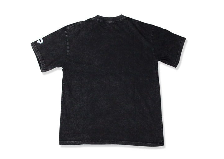 Yonristic Performance Tee Vol.2 VANTA – 500g Heavyweight Yonristic Performance