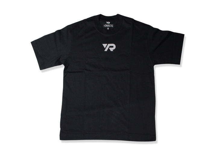 Yonristic Performance Tee Vol.2 G8X-2 VANTA Yonristic Performance