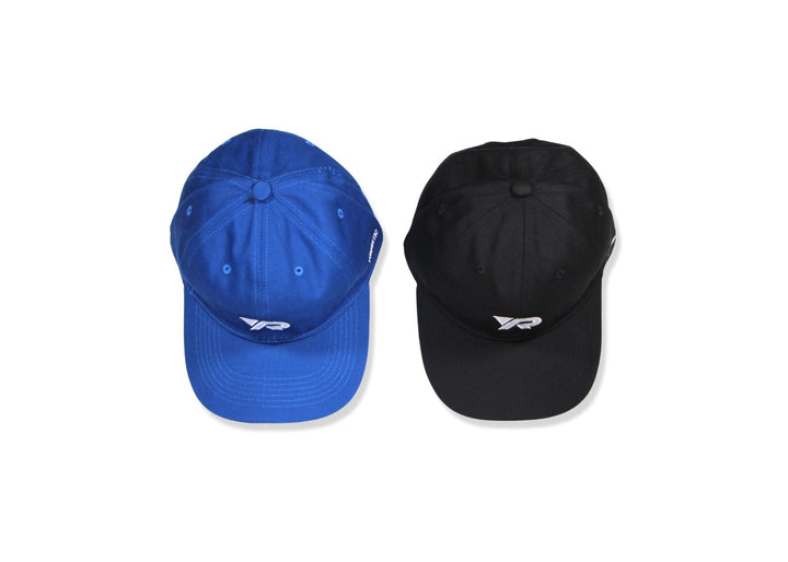 Yonristic Performance Hats Vol.1 Yonristic Performance