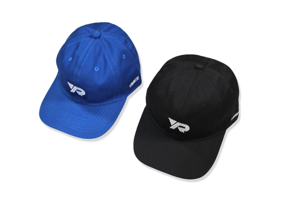 Yonristic Performance Hats Vol.1 Yonristic Performance