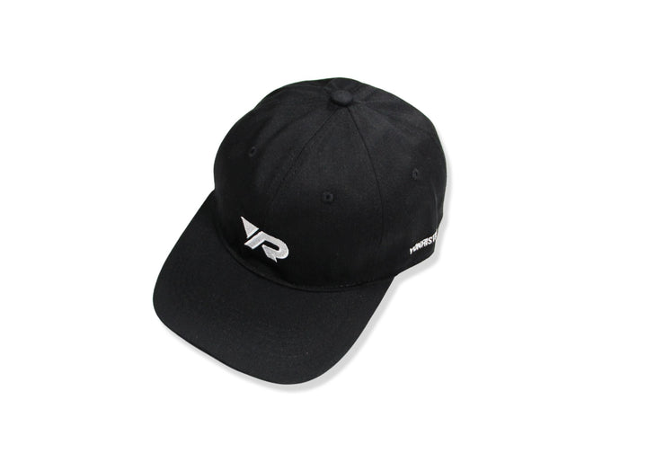 Yonristic Performance Hats Vol.1 Yonristic Performance