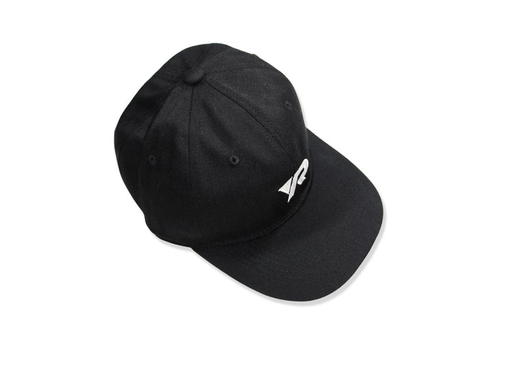 Yonristic Performance Hats Vol.1 Yonristic Performance