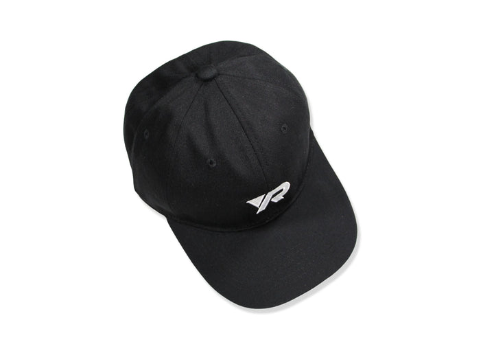Yonristic Performance Hats Vol.1 Yonristic Performance