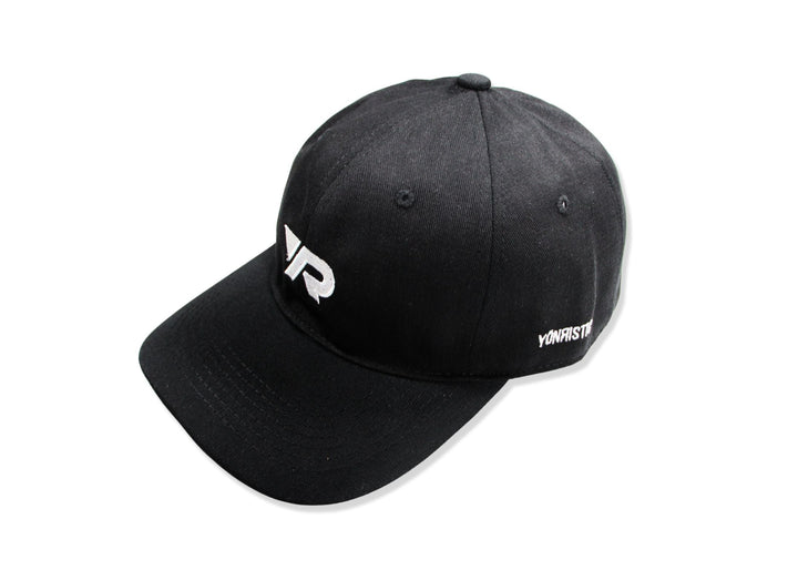 Yonristic Performance Hats Vol.1 Yonristic Performance