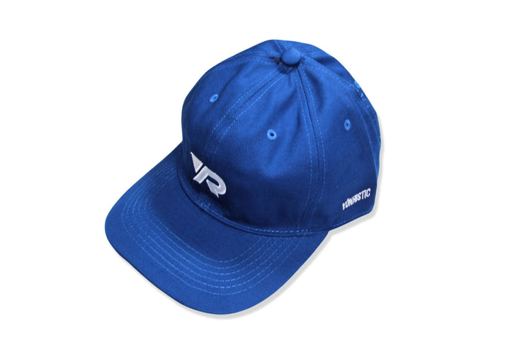 Yonristic Performance Hats Vol.1 Yonristic Performance