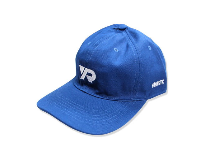 Yonristic Performance Hats Vol.1 Yonristic Performance