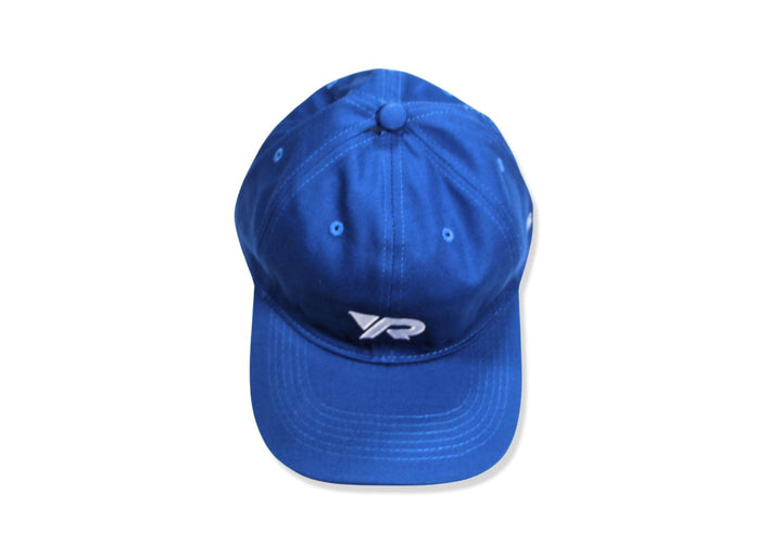 Yonristic Performance Hats Vol.1 Yonristic Performance