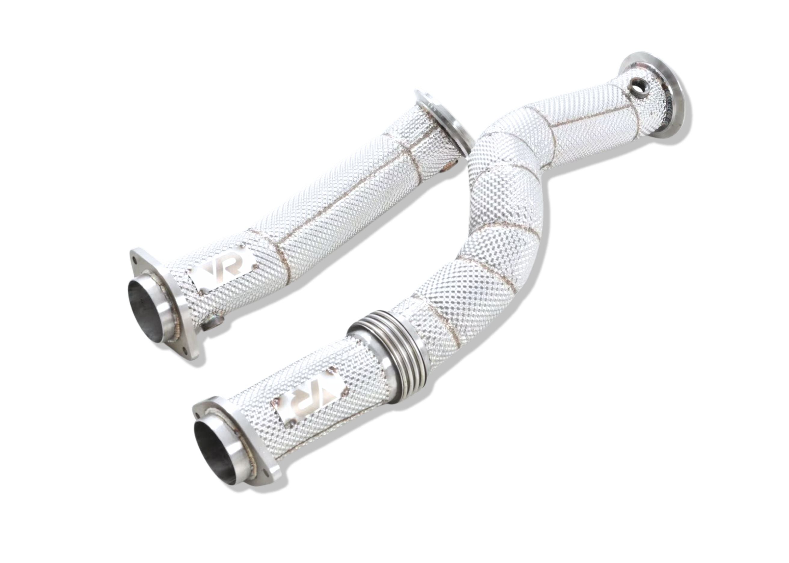 【フォロー割あります】 JUNYA 2nd L/4 3rd M/2 M4 – Yonristic Performance