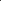 2025+ BMW X5 / X6 M60i Exhaust System - Yonristic Performance Yonristic Performance