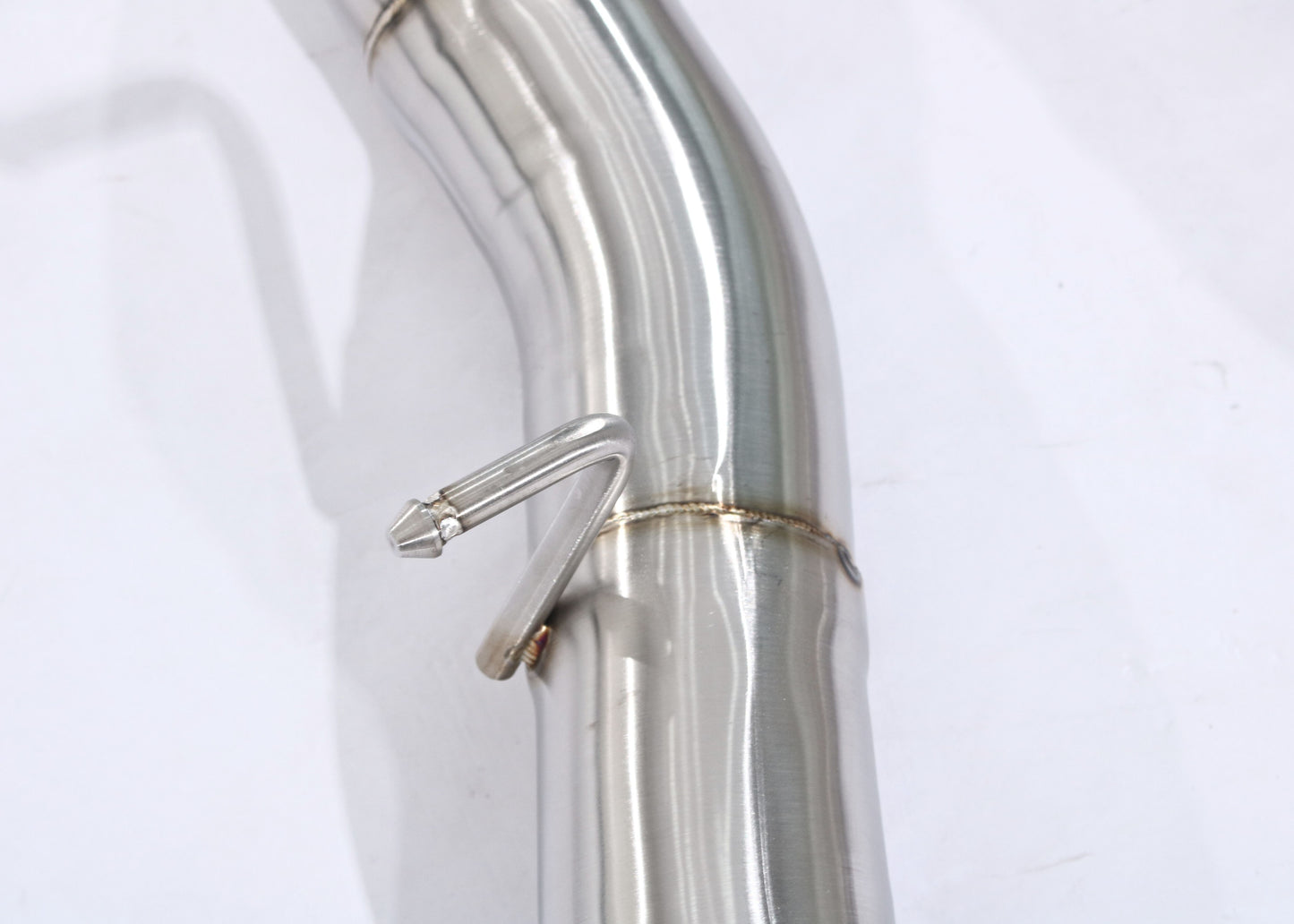 Yonristic Performance BMW M8 F91/92/93 Racing Valved Exhaust System - Yonristic Performance