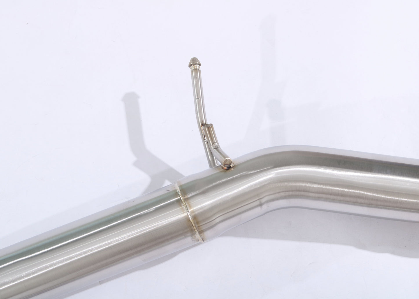 Toyota A90 / A91 GR Supra Performance Valved Exhaust System - Yonristic - Yonristic Performance