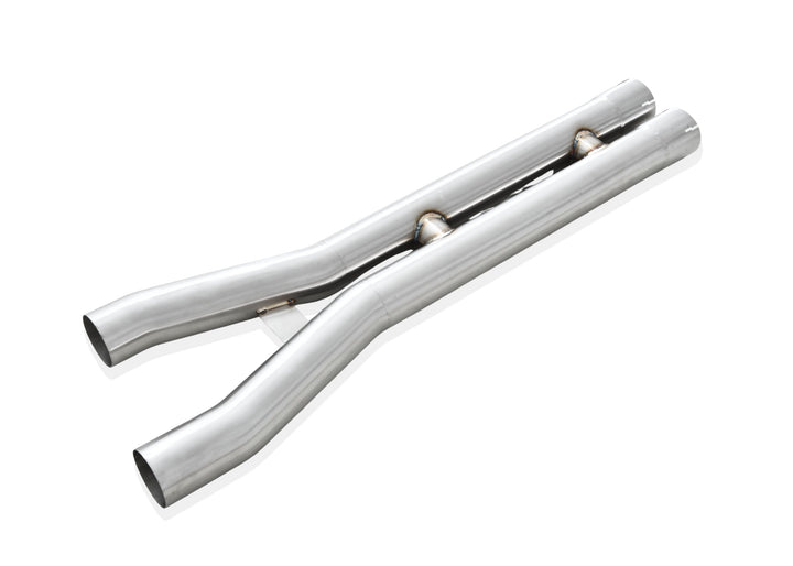 BMW G90 M5 VANTA Edition Exhaust System - Yonristic Performance Yonristic Performance