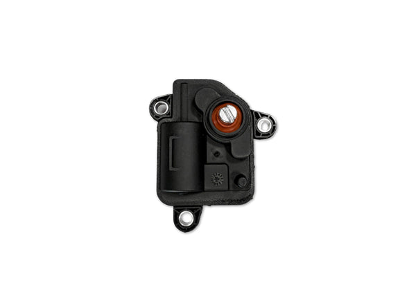 4_9acd789b-fcd1-4f8a-9f6c-