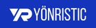 Yonristic Performance