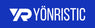 Yonristic Performance