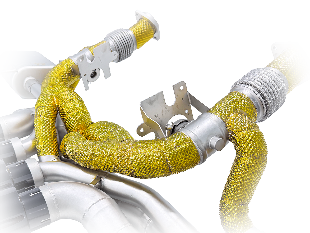 Valve Actuators