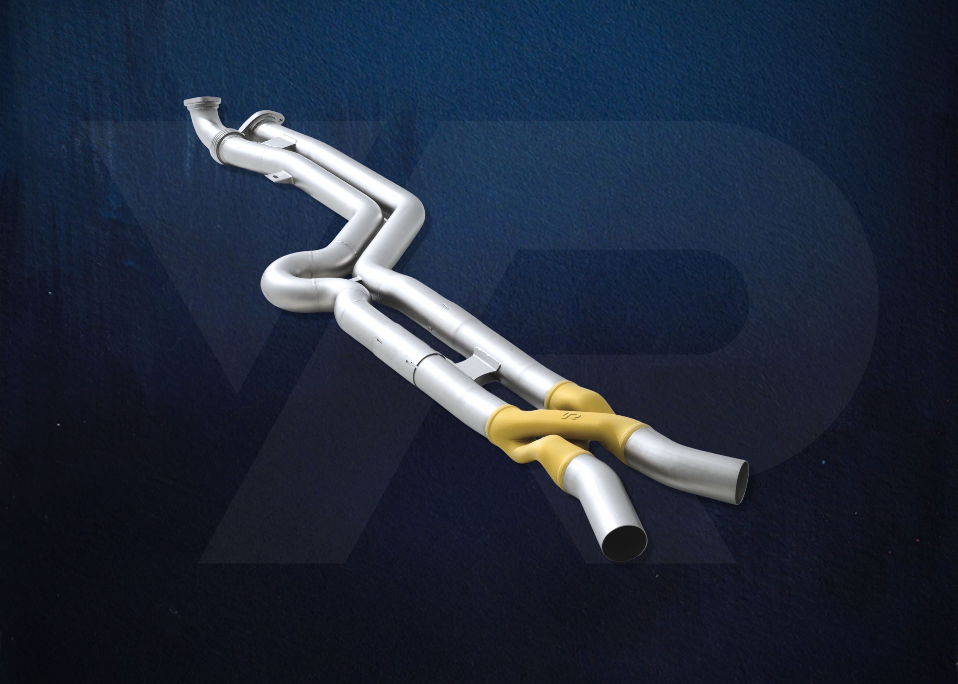 【フォロー割あります】 JUNYA 2nd L/4 3rd M/2 M4 – Yonristic Performance