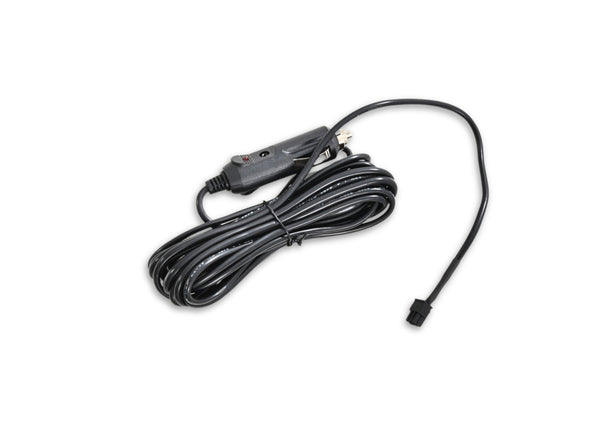 cigarette socket wiring ford - cigarette lighter is always on cigarette socket wiring ford - cigarette lighter is always on