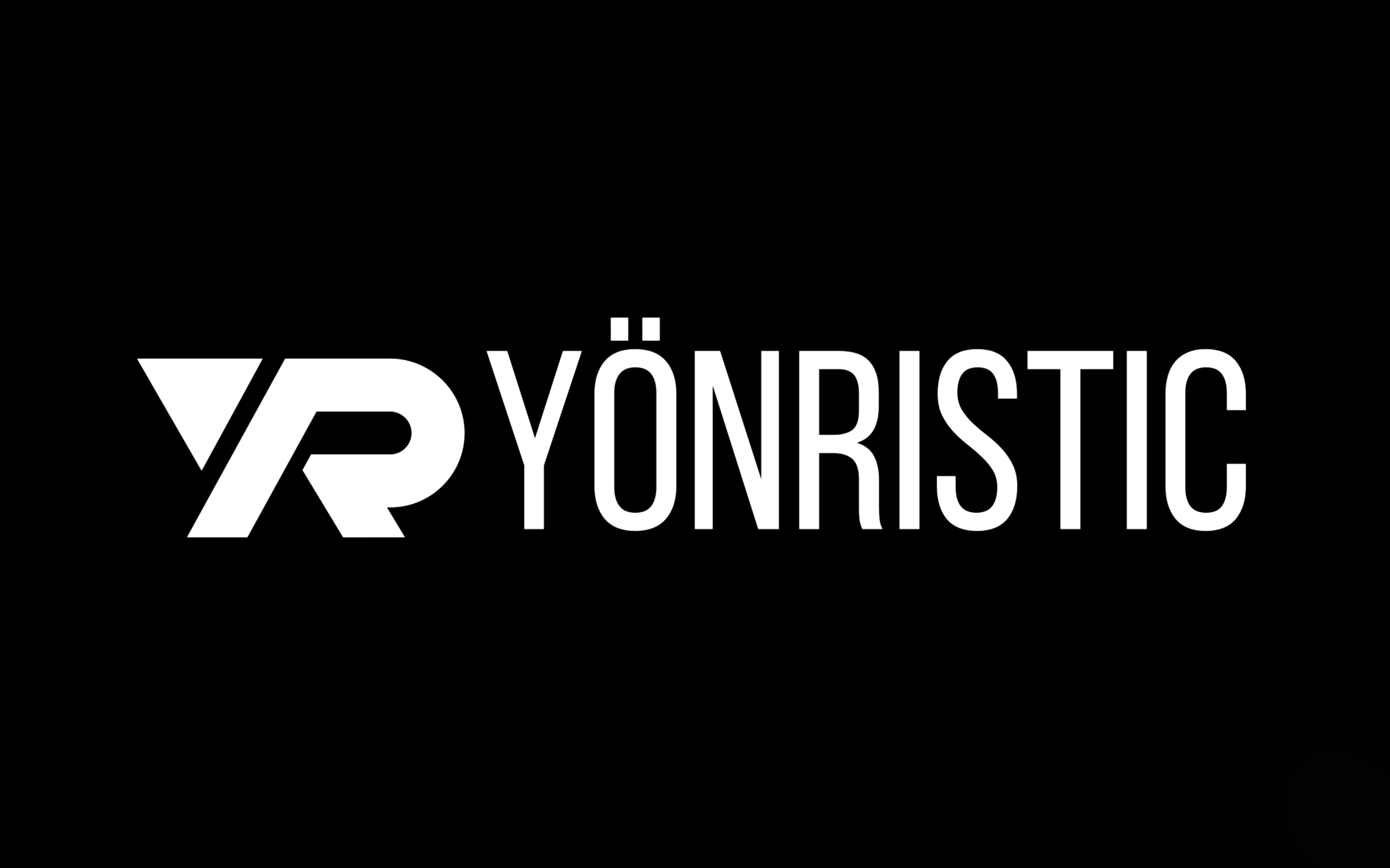 YONRISTIC