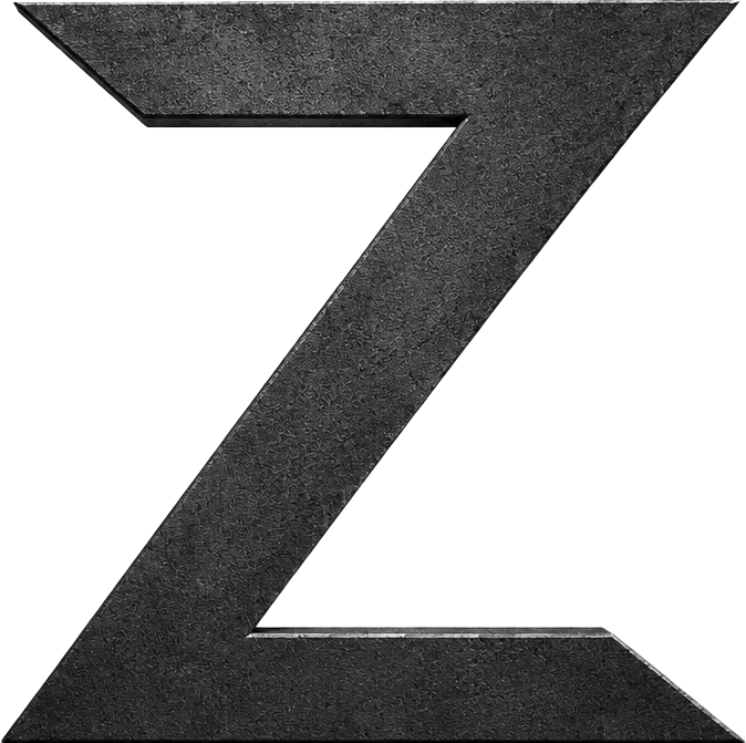 Z