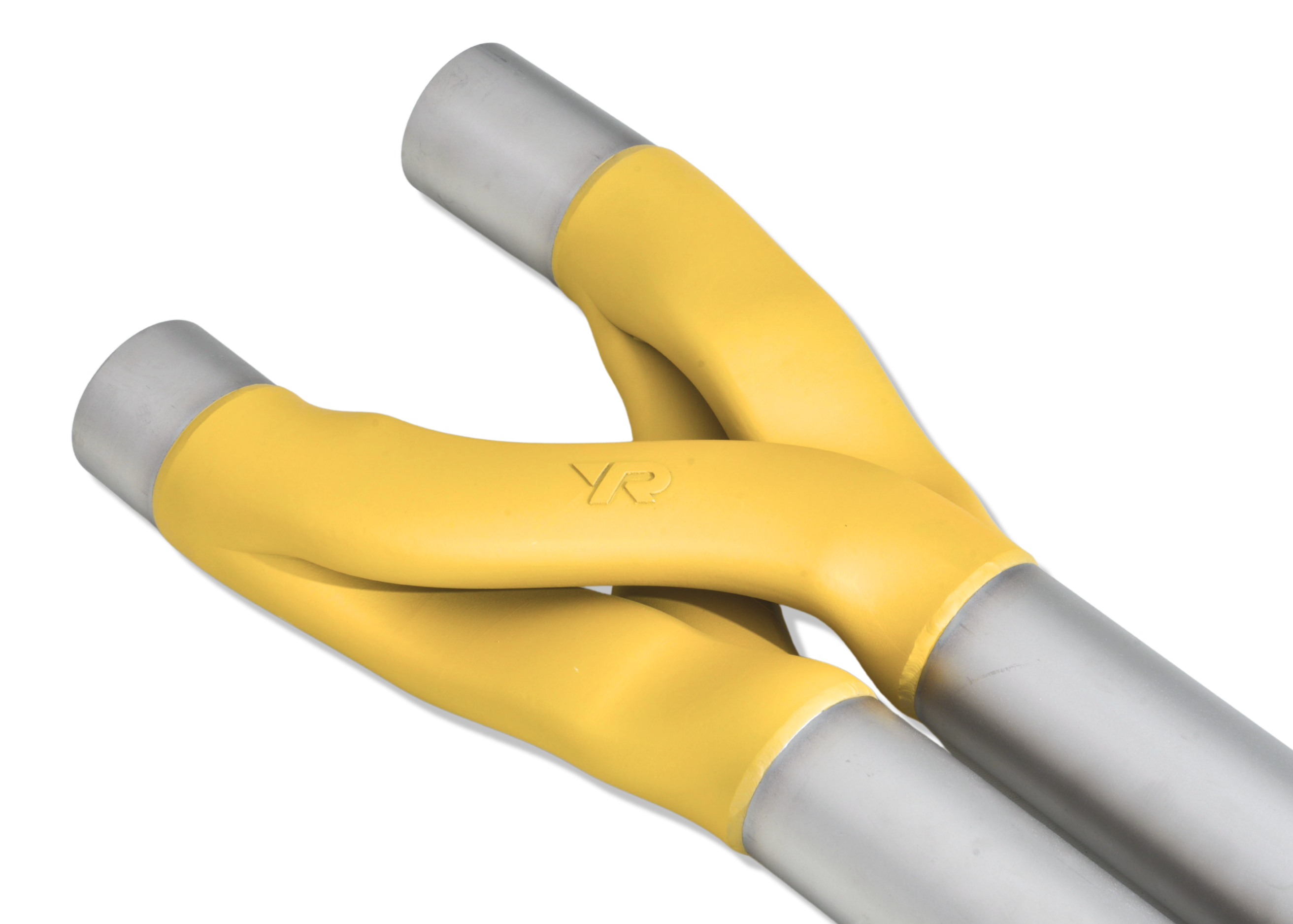 VANTA GOLD Signature Finish