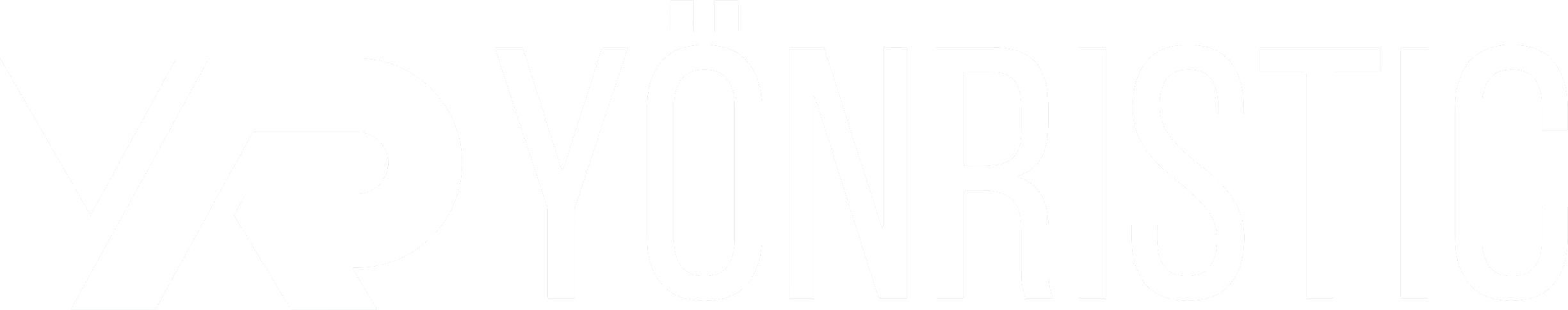 Yonristic