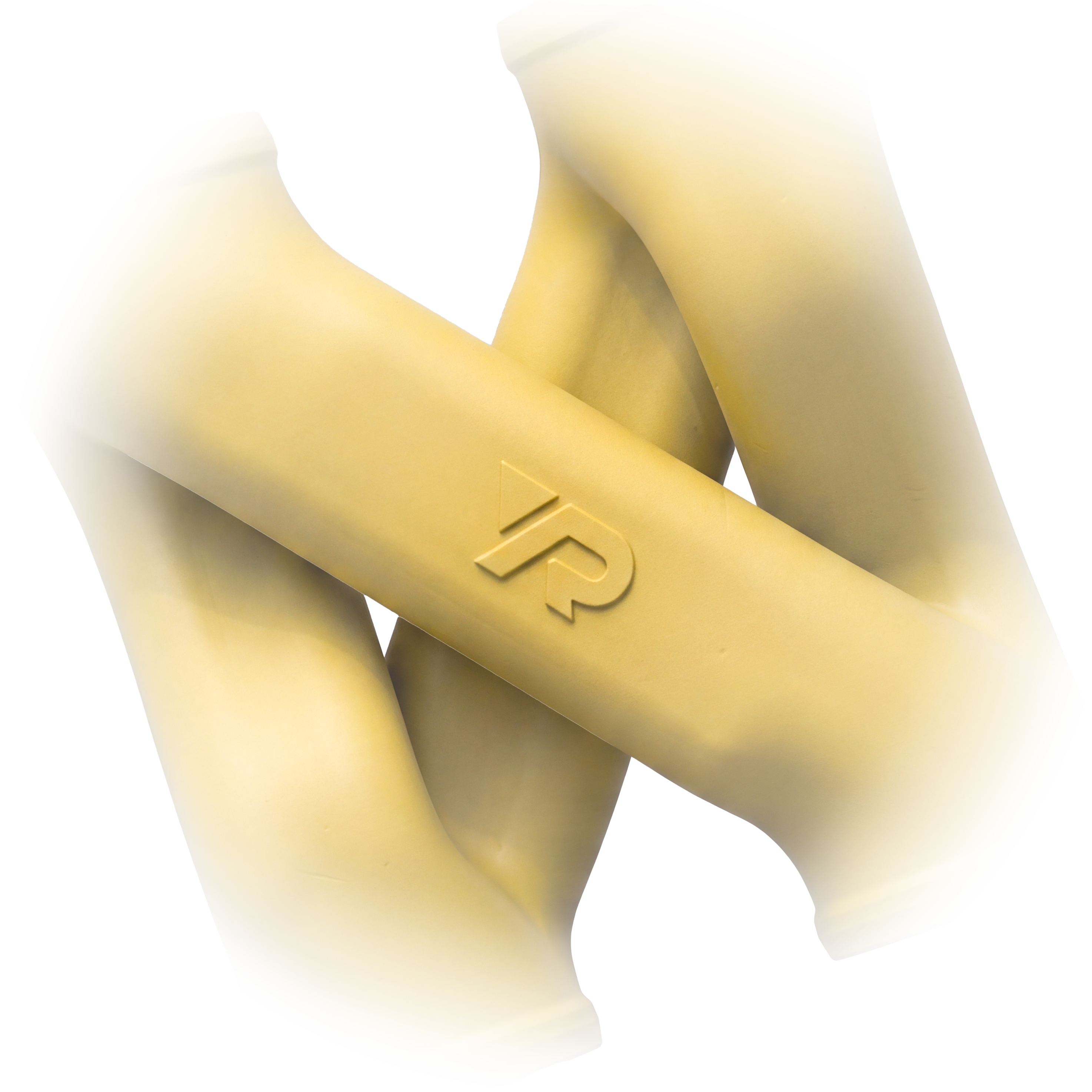 VANTA Gold Flagship Exhaust