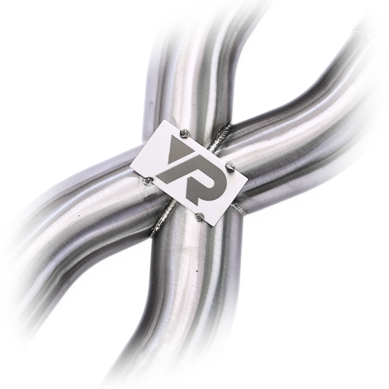 VANTA Edition Exhaust System